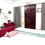 Bán nhà riêng 5 tầng tại ngõ 275 phố quan nhân, thanh xuân, 86m2, giá bán 12.6 tỷ, liên hệ 0964177218