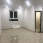 Căn quận 8 51m2 nhà trống cần bán gấp