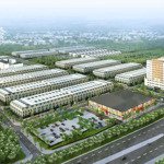 Chính chủ lô 240m2 giá tốt nhất thị trường. hướng nam siêu đẹp gần vincom giá 5,x tỷ.