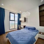 Cho thuê căn hộ phú tài residences 2pn và 3pn đầy đủ tiện nghi giá rẻ