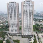 Bán căn hộ 3n chung cư osaka complex, 77m2, 3 ngủ. 36tr/m2. 0907 833 787