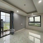 Cho thuê chung cu2 95m2, 3pn , homyland quận 2, 0918524252