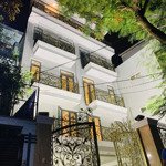 Studio full nội thất _ 30m2 _ ban công thoáng mát _ phan chu trinh gần chợ bà chiểu