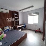 Bán gấp căn hộ 58m2sổ đỏ chính chủtại fodacon - bắc hà, nguyễn trãi, hà đông. giá nhỉnh 2 tỷ liên hệ: 0844561111