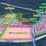 Gía đầu tư cực tốt 2024 centa vsip bắc ninh chỉ 38 triệu/m có cả nhà và đất