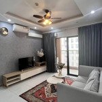 Cần bán căn hộ 2 phòng ngủhoàng anh gia lai, quận 7, 87m2 - bao thuế phí