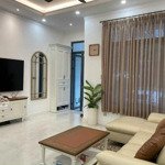 Cho thuê nhà phố lakeview city, full nội thất đẹp, giá 38 triệu, 100m2, 3pn 4 wc, view công viên