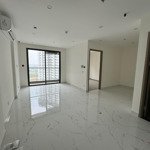 Cho thuê 1pn + giá chỉ 5tr5/tháng vinhomes grand park quận 9