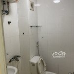 Căn hộ chung cư 22m2 kim đồng tầng 2 1 ngủ