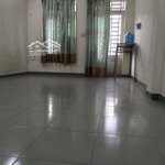 Phòng trọ 25m2 gần ngã tư phan văn trị - nguyễn oanh, p17, gò vấp