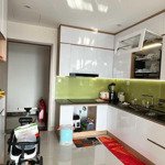 3n view hoa hậu, tầng trung, full đồ tại tòa s1.06 vinhomes ocean park chỉ 3 tỷ bao phí