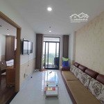 Chính chủ cho thuê 1pn+ 60m2 full nt ở ngay the east gate làng đh