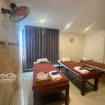 Cho thuê căn spa mt phan liêm khu phố tây an thượng sầm uất