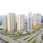 (giá rẻ) soha land chuyên cho thuê căn hộ chung cư vinhomes d''capitale trần duy hưng - cầu giấy