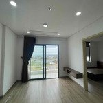 Cực hiếm, view biển trục diện, dọn vào ở ngay, fpt loại 2pn 2wc