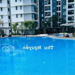 Bán 1 Ngủ Full Đồ The Zen Gamuda Giá 2.4X Tỷ Bao Thuế Phí. Liên Hệ: 0969.868.61-