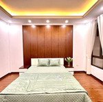 Bán nhà lê thanh nghị, hai bà trưng 39m x 6 tầng,v mt 3.5m,bgiá 6.2 tỷ.gần phố, nhà mới đẹp ,ở ngay