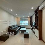 Căn Hộ 103 M2 3P 2 Vệ Sinhkhu Ngoại Giao Đoàn