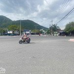 Bán đất hẻm tô kí phước điền phước đồng nha trang