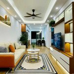 Cho thuê căn 2pn 2vs 67m2 hh2 linh đàn, view hồ, nhà full đồ mới như ảnh sẵn ở, lh 0838280262