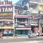 Bán nhà mặt tiền dạ nam p2 - 9 tỷ 5