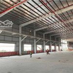 Bán nhà xưởng 12000m2 kcn vsip 1, thuận an, bình dương- giá bán 99 tỷ