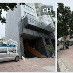 đất đẹp 73m2, mt 7m - hai mặt tiền - mặt phố cổ linh - cạnh aeon mall long biên