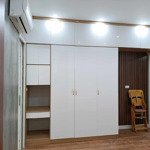 Chính chủ tôi cần bán nhanh cc tabudec plaza, 74m2 2 phòng ngủsổ đỏ chính chủ bc đông nam nt full đồ