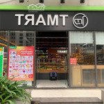 Chính chủ bán shophouse sở hữu lâu dài, có vỉa hè để xe thoải mái,cạnh công viên. lh: 0865.739.823