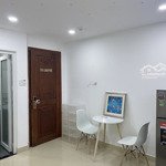 Cho thuê phòng studio full nội thất,p.tân quy rẻ nhất q7,giá 4t6/tháng