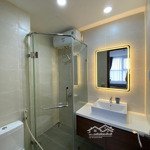 Căn hộ view biển trung tâm quy nhơn đã bàn giao sổ, full nội thất cao cấp, gần bến tàu du lịch