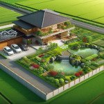 Bán đất giá rẻ 3500m2 tại huế mộng mơ