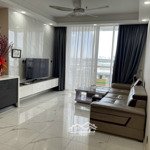 Căn hộ cao cấp bậc 1 sala - sarina 3 phòng ngủ 151m2. view sông sài gòn.