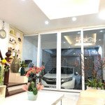 Bán nhà phân lô ô tô thanh bình, mỗ lao, 70m2 x 6 tầng thang máy 13 tỷ lh: 0977885469