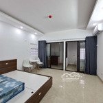 Phòng studio ngõ 135 trần hòa