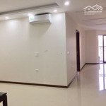 Cho thuê căn hộ chung cư 3 phòng ngủ 2 vệ sinh115m2 tại tây hà tower, số 19 tố hữu