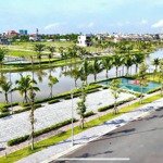 Bán đất thổ cư 90m2, nam long 2 -9a, hưng thạnh, cần thơ, 6x15, 3,3tỷ, hđgv