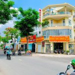 Ban 8 Lô Đất Và 3 Căn Nhà Tại Kdc Đông Thủ Thiêm 0902454669