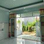 Bán nhà phố 98,7m2, 2pn, f.phú tân, tp. bến tre