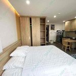 Beautiful apartment right in hàn quarter - new spacious room