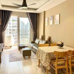 Saigon South Residences - Sunrise Riverside Apartment 1 / 2/ 3 Bedrooms For Rent