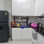 Căn Hộ Sài Gòn Intela (Saigon Intela) 3 Phòng Ngủ 3 Vệ Sinhgiá Chỉ Từ 1,8Xx Tỷ