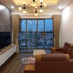 Saigon avenue cho thuê cc 2pn2wc giá chỉ 7.5tr nội thất gần full