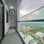 Cc ht pearl mới bàn giao bán 1.9tỷ 2pn nhà mới, view siêu mát.