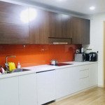 Bán nhanh căn hộ duplex chung cư m-one nội thất đầy đủ giá chỉ 2.25 tỷ