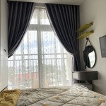 Căn Hộ 53M2 2 Phòng Ngủcc Hiệp Thành City Quận 12