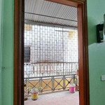 Cho thuê nguyên căn giáp bát nhà rất đẹp 45m2x3 tầng,4 ngủ sàn gỗ xịn