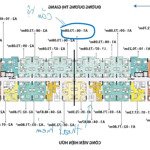 Cần cho thuê căn hộ 2pn, 2 wc, 2 view (đường trường chinh & công viên)