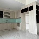 Cho thuê căn hộ 3 phòng ngủ diện tích 93m2 dự án safira khang điền, giá 11 triệu/tháng
