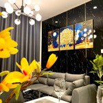 Chuyên cho thuê căn hộ vinhome grand park giá chỉ từ 4 triệu/ tháng